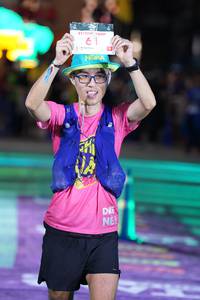 BIB: 100
                            <button type="button" onclick="openModal(26260862)" class="btn btn-primary btn-sm float-right btn-popup" data-toggle="modal" data-target=".modal-high-quality">
                        <i class="fas fa-shopping-cart"></i> Add to Cart
                    </button>
                                            <button type="button" onclick="isThisMe(26260862, true)" class="btn btn-success btn-sm float-right btn-popup btn-isme hidden" data-toggle="tooltip" data-placement="bottom" title="นี่คือรูปของคุณใช่ไหม คลิกที่นี่เพื่อเอาเข้าอัลบั้ม">
                        <i class="fas fa-plus"></i> Add to album
                    </button>
                    <button type="button" onclick="isThisMe(26260862, false)" class="btn btn-warning btn-sm float-right btn-popup btn-isnotme hidden">
                        <i class="fas fa-ban"></i> Remove from album
                    </button>